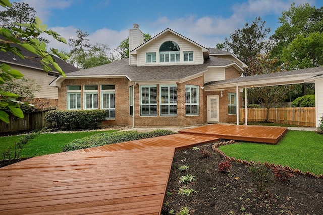 14 Heaven Tree, The Woodlands, TX 77382 - photo 27