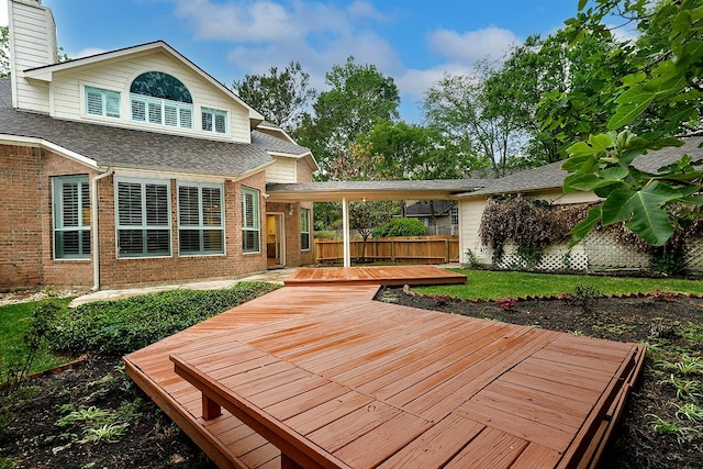 14 Heaven Tree, The Woodlands, TX 77382 - photo 28