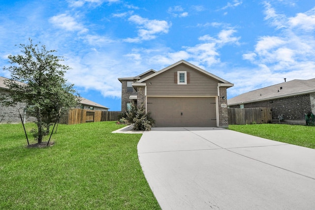 15837 Roberto Clemente Ct, Splendora, TX 77372 - photo 1