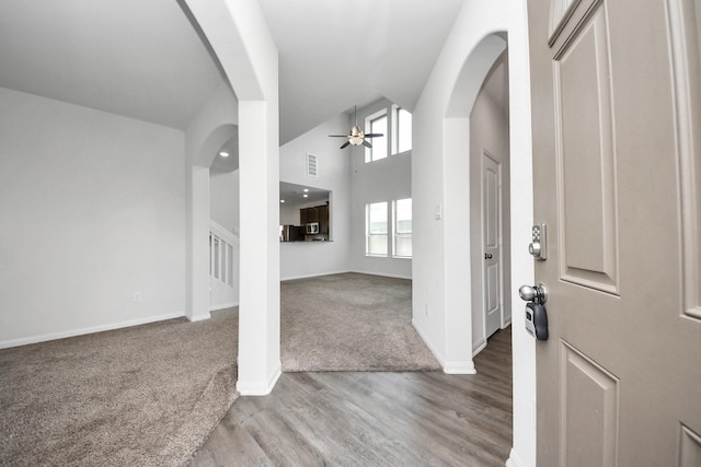 15837 Roberto Clemente Ct, Splendora, TX 77372 - photo 2