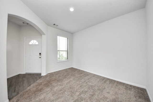 15837 Roberto Clemente Ct, Splendora, TX 77372 - photo 3
