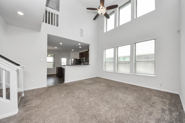 15837 Roberto Clemente Ct, Splendora, TX 77372 - photo 5