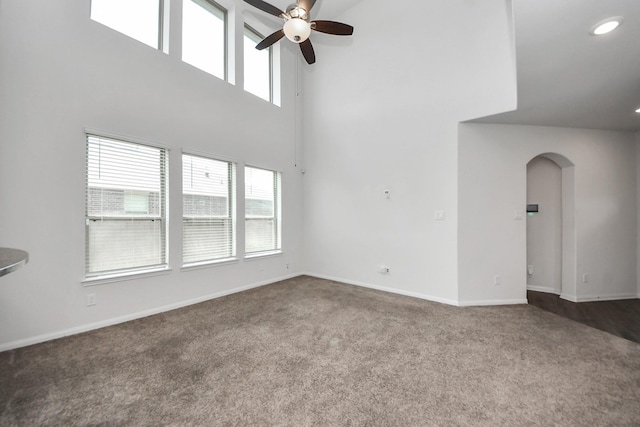 15837 Roberto Clemente Ct, Splendora, TX 77372 - photo 6