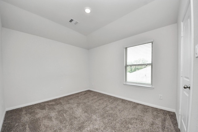 15837 Roberto Clemente Ct, Splendora, TX 77372 - photo 28