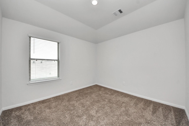 15837 Roberto Clemente Ct, Splendora, TX 77372 - photo 30