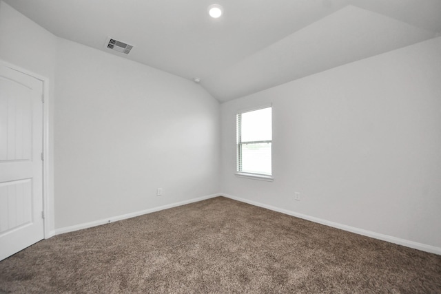 15837 Roberto Clemente Ct, Splendora, TX 77372 - photo 31