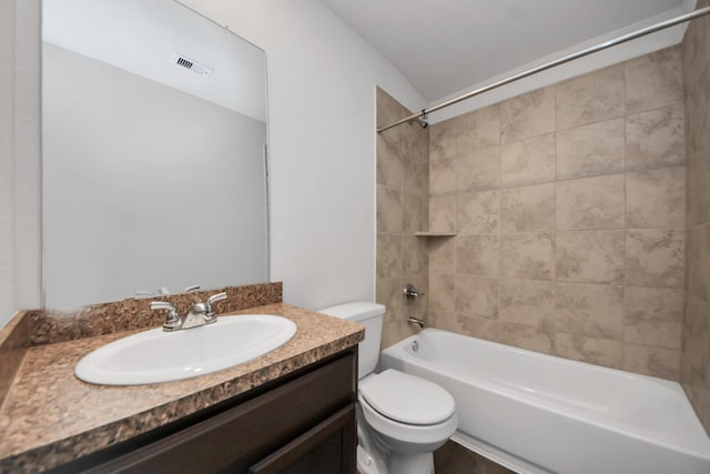 15837 Roberto Clemente Ct, Splendora, TX 77372 - photo 32