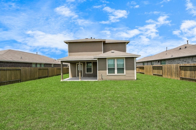 15837 Roberto Clemente Ct, Splendora, TX 77372 - photo 33