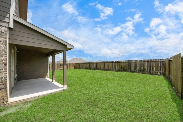 15837 Roberto Clemente Ct, Splendora, TX 77372 - photo 35