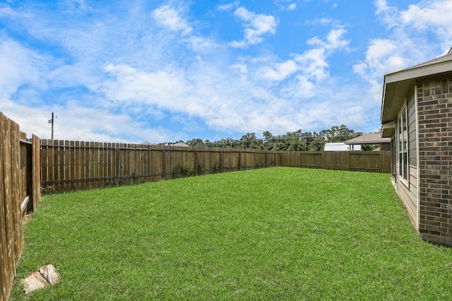 15837 Roberto Clemente Ct, Splendora, TX 77372 - photo 36