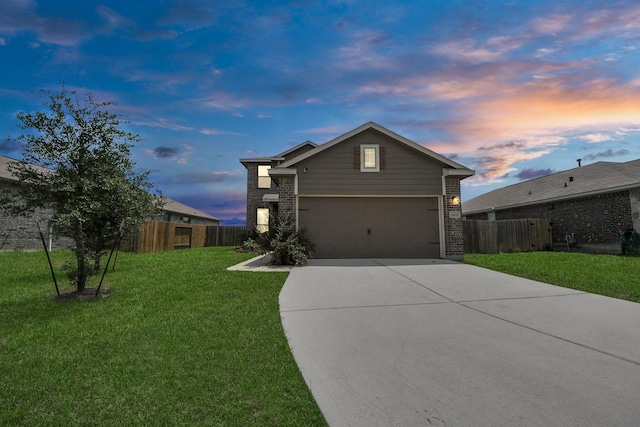 15837 Roberto Clemente Ct, Splendora, TX 77372 - photo 37