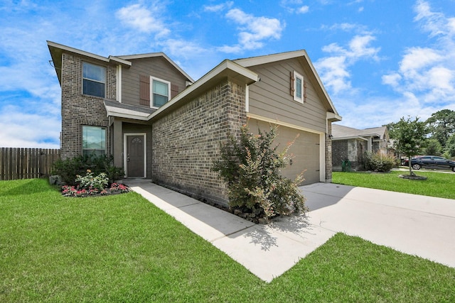 15837 Roberto Clemente Ct, Splendora, TX 77372 - photo 38