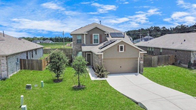 15837 Roberto Clemente Ct, Splendora, TX 77372 - photo 39