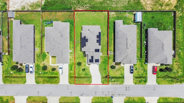 15837 Roberto Clemente Ct, Splendora, TX 77372 - photo 40