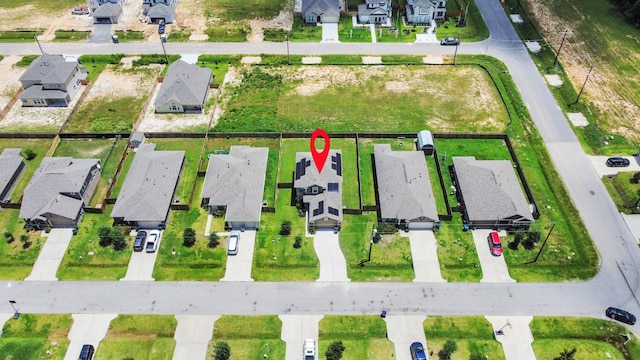 15837 Roberto Clemente Ct, Splendora, TX 77372 - photo 41