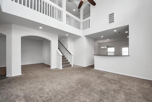 15837 Roberto Clemente Ct, Splendora, TX 77372 - photo 8