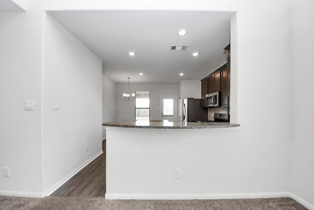15837 Roberto Clemente Ct, Splendora, TX 77372 - photo 9