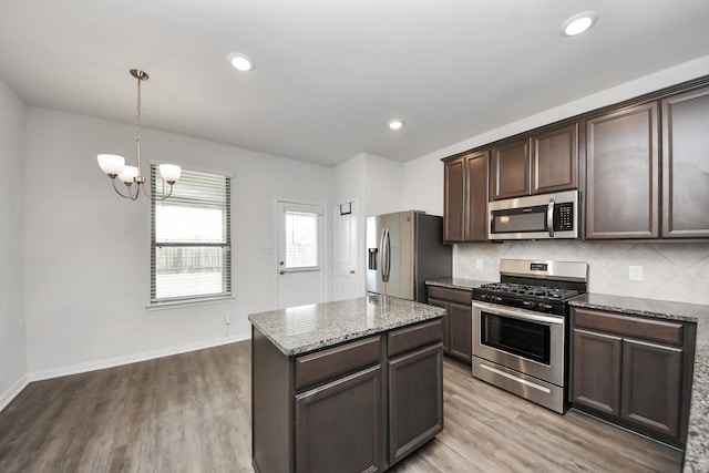 15837 Roberto Clemente Ct, Splendora, TX 77372 - photo 10