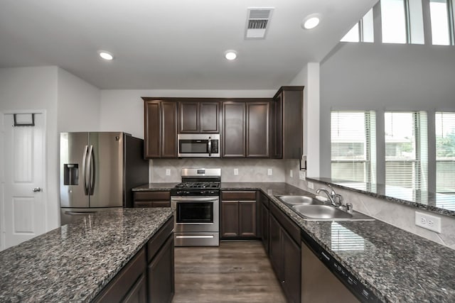 15837 Roberto Clemente Ct, Splendora, TX 77372 - photo 11