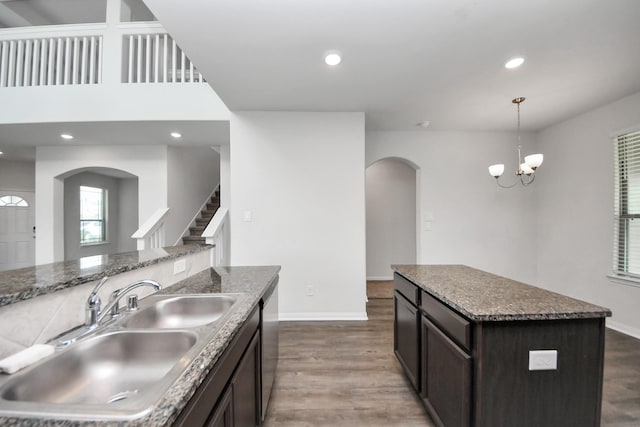 15837 Roberto Clemente Ct, Splendora, TX 77372 - photo 12