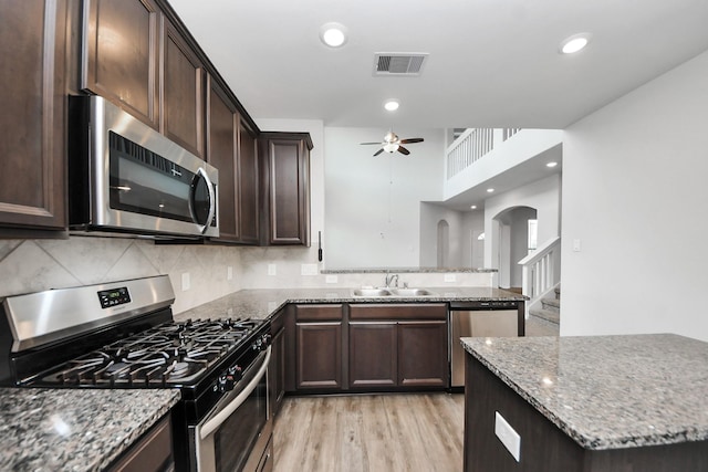15837 Roberto Clemente Ct, Splendora, TX 77372 - photo 14