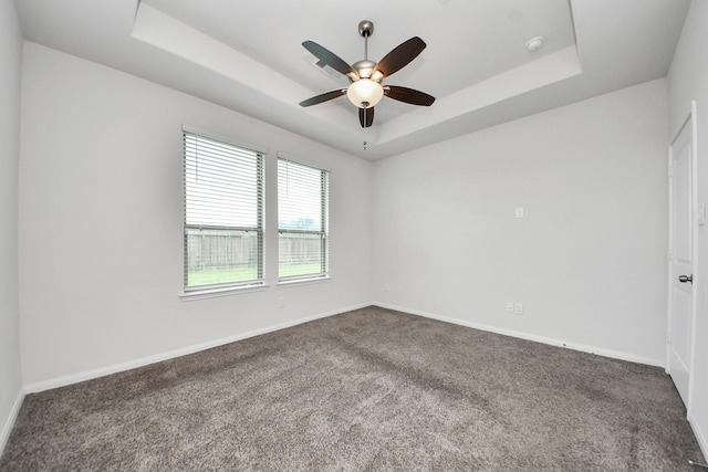 15837 Roberto Clemente Ct, Splendora, TX 77372 - photo 18