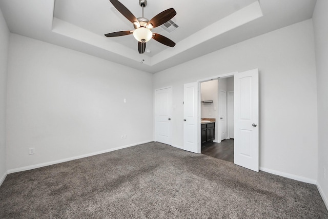 15837 Roberto Clemente Ct, Splendora, TX 77372 - photo 19