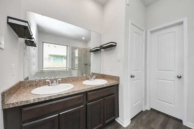 15837 Roberto Clemente Ct, Splendora, TX 77372 - photo 20