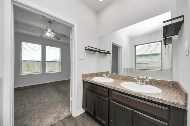 15837 Roberto Clemente Ct, Splendora, TX 77372 - photo 21