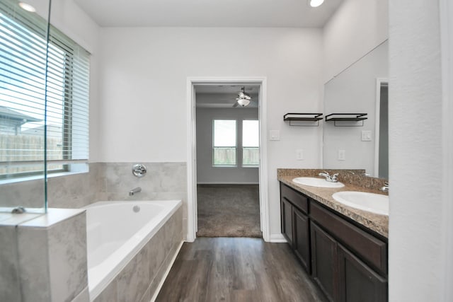 15837 Roberto Clemente Ct, Splendora, TX 77372 - photo 22