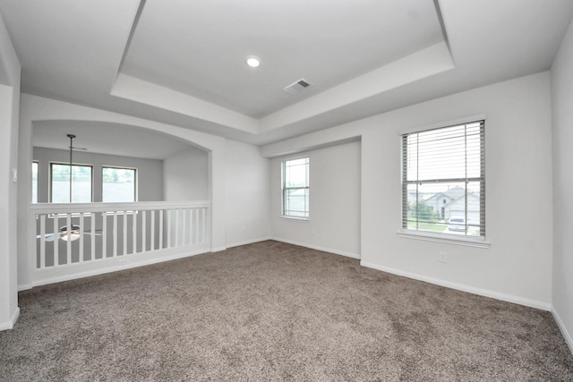 15837 Roberto Clemente Ct, Splendora, TX 77372 - photo 25