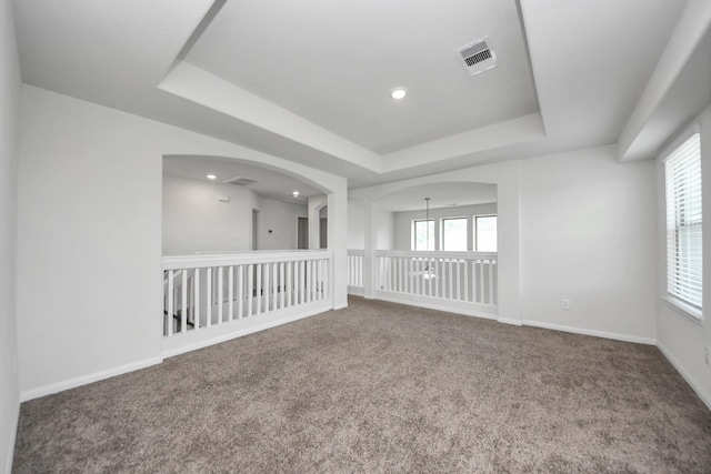 15837 Roberto Clemente Ct, Splendora, TX 77372 - photo 26