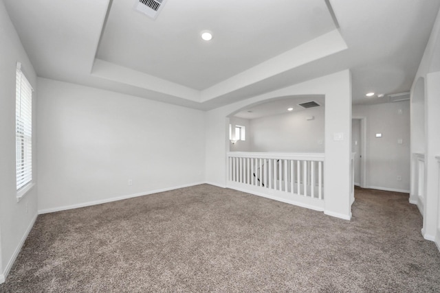15837 Roberto Clemente Ct, Splendora, TX 77372 - photo 27