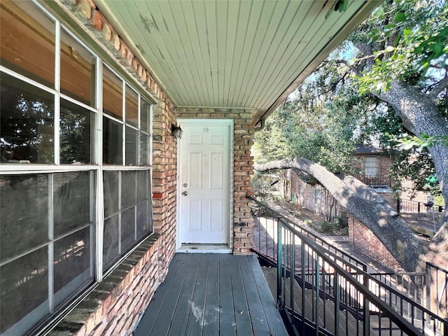 6401 Skyline Dr Unit 19, Houston, TX 77057 - photo 3