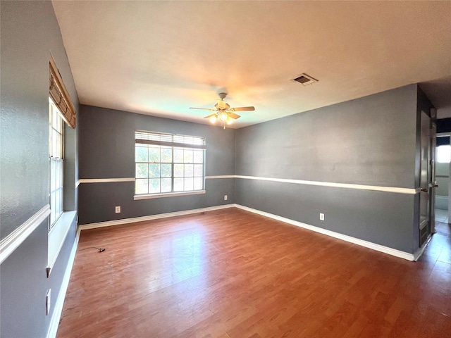 6401 Skyline Dr Unit 19, Houston, TX 77057 - photo 9