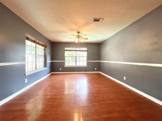 6401 Skyline Dr Unit 19, Houston, TX 77057 - photo 10