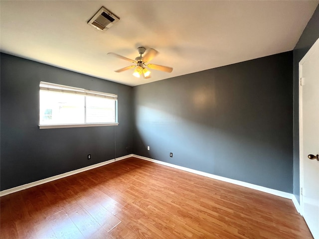 6401 Skyline Dr Unit 19, Houston, TX 77057 - photo 13