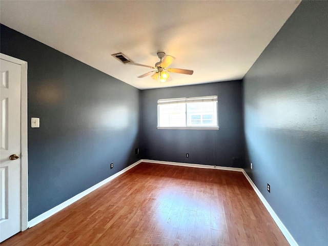 6401 Skyline Dr Unit 19, Houston, TX 77057 - photo 14