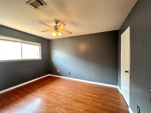 6401 Skyline Dr Unit 19, Houston, TX 77057 - photo 15