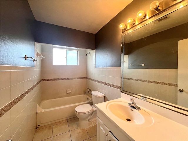 6401 Skyline Dr Unit 19, Houston, TX 77057 - photo 16