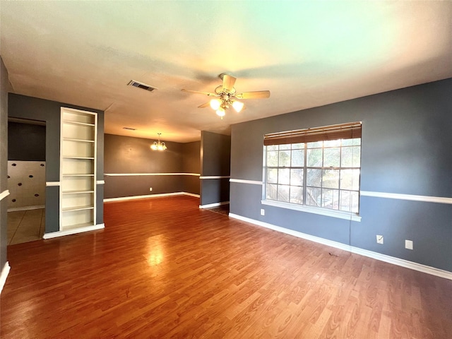 6401 Skyline Dr Unit 19, Houston, TX 77057 - photo 5