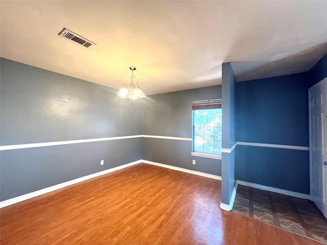 6401 Skyline Dr Unit 19, Houston, TX 77057 - photo 6