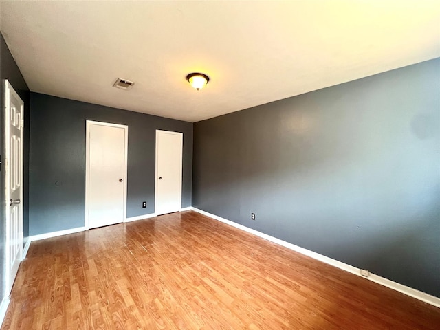 6401 Skyline Dr Unit 19, Houston, TX 77057 - photo 19