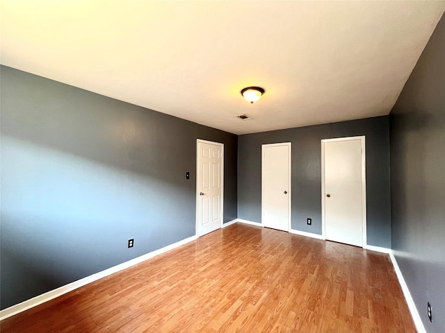 6401 Skyline Dr Unit 19, Houston, TX 77057 - photo 20