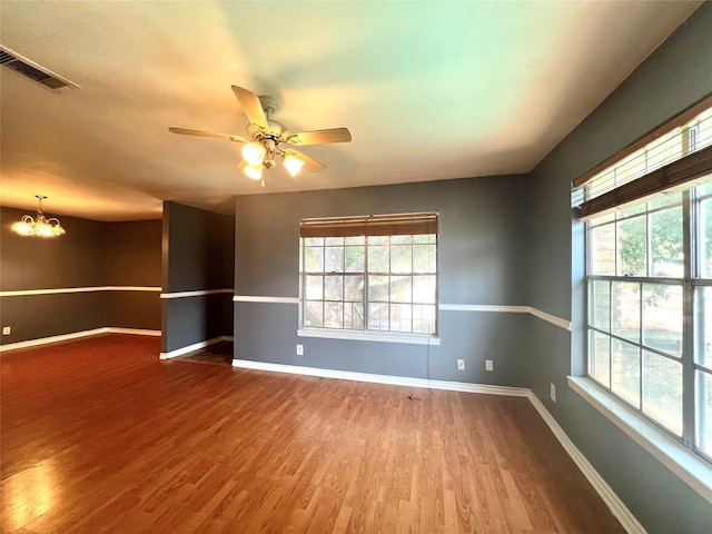 6401 Skyline Dr Unit 19, Houston, TX 77057 - photo 22
