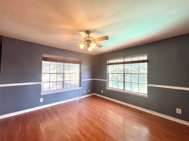 6401 Skyline Dr Unit 19, Houston, TX 77057 - photo 23