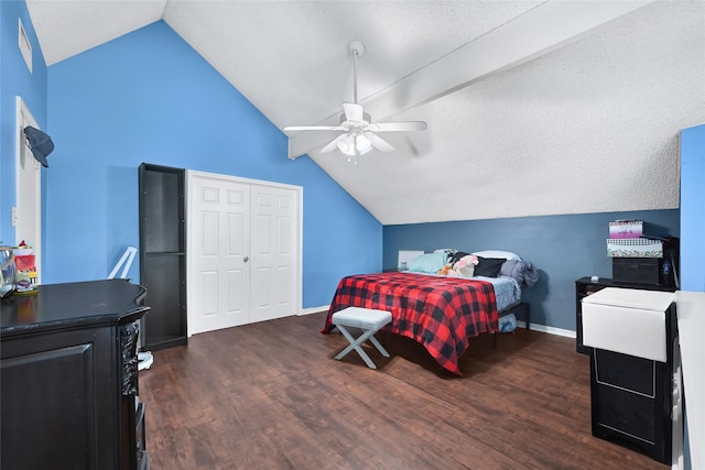17502 S Compass Rose Cir, Crosby, TX 77532 - photo 14