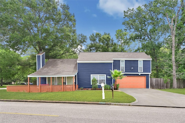 17502 S Compass Rose Cir, Crosby, TX 77532 - photo 2