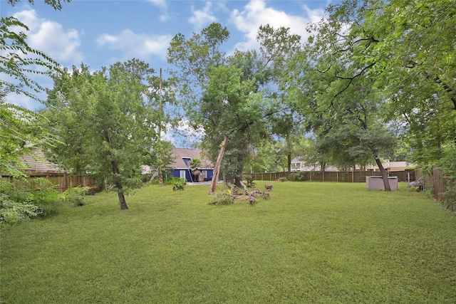 17502 S Compass Rose Cir, Crosby, TX 77532 - photo 6