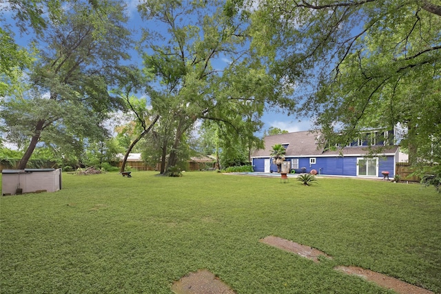 17502 S Compass Rose Cir, Crosby, TX 77532 - photo 7